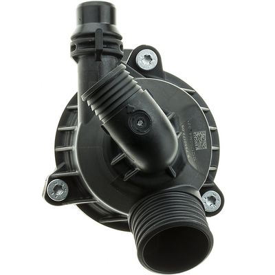 Termostat, chladivo MOTORAD 790-97