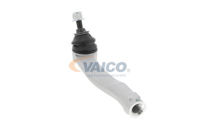 SPURSTANGENKOPF VAICO V450140 20