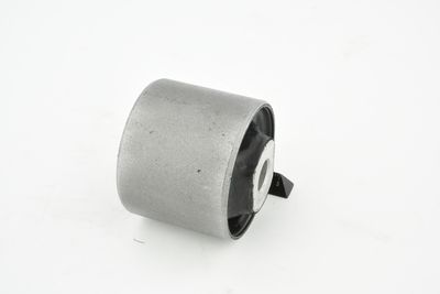 RULMENT DIFERENTIAL FEBEST HYABTUC7 30