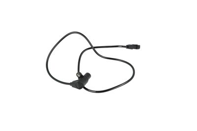 SENZOR IMPULSURI ARBORE COTIT NRF 755118 37