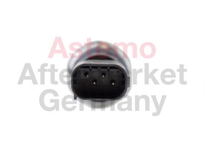 COMUTATOR PRESIUNE AER CONDITIONAT ASTEMO-HITACHI 2501907 2