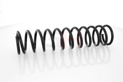 ARC SPIRAL GH GH224708 33