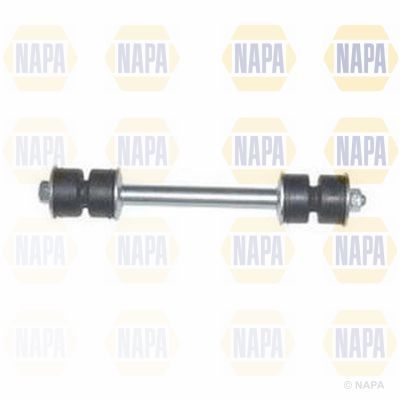 Link/Coupling Rod, stabiliser bar NAPA NST4295