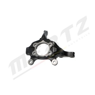 M-K3324