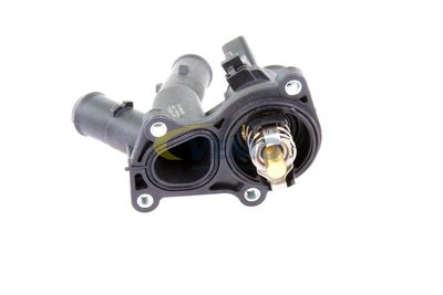 CARCASA TERMOSTAT VEMO V25991727 35