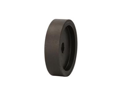 ADAPTER MONTAGEWERKZEUG SILENTLAGER KS TOOLS 7002386 14