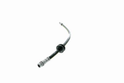 BREMSSCHLAUCH VAICO V461002 3