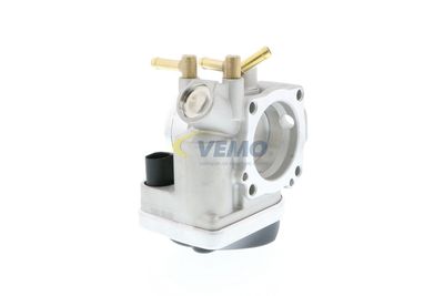 CARCASA CLAPETA VEMO V10810004 24