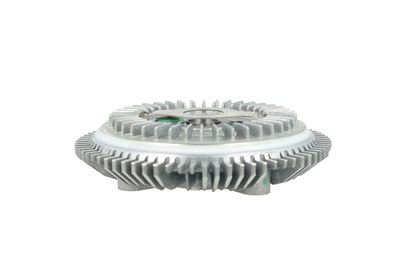 360 Grad Ansicht 2