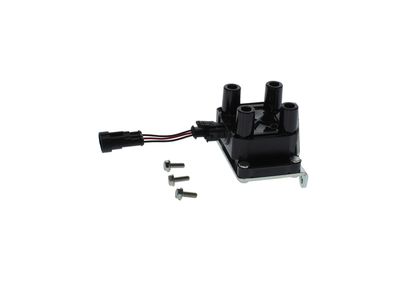 ZüNDSPULE BOSCH F000ZS0222 11