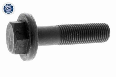 REGULATOR AX CU CAME ACKOJA A260377 2