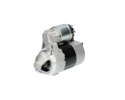STARTER VALEO 458933 6