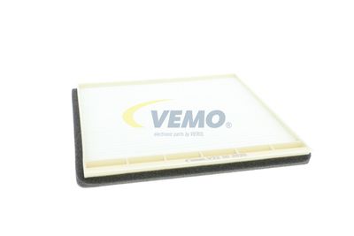 FILTER INNENRAUMLUFT VEMO V22302020 57