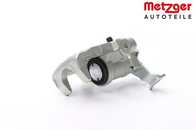 BREMSSATTEL METZGER AUTOTEILE 6261522 16