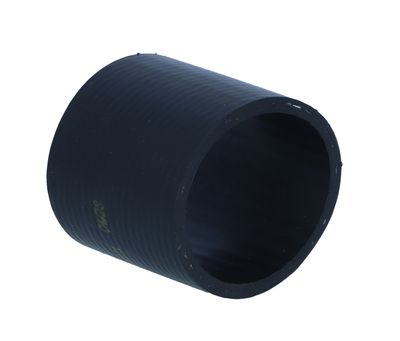 LADELUFTSCHLAUCH NRF 166071 8