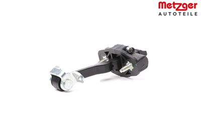 FIXARE USA METZGER AUTOTEILE 2312136 16