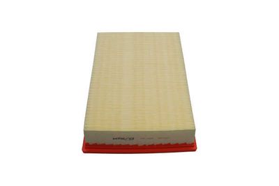 FILTRU AER AMC Filter FAF10803 6