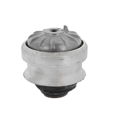 SUPORT MOTOR CORTECO 601413 30