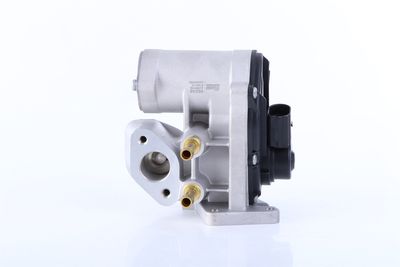 EGR-klep past: AUDI A3  SKODA OCTAVIA II  VW EOS, GOLF PLUS V, GOLF V, JETTA III, PASSAT B6, POLO IV, TOURAN 1.4/1.6 02.02-10.10