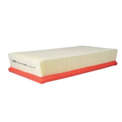 LUFTFILTER DR!VE+ DP1110100059 2