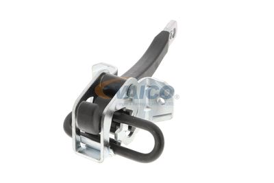 FIXARE USA VAICO V201817 27