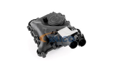 VENTIL KURBELGEHäUSEENTLüFTUNG VAICO V104066 21