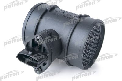 Расходомер воздуха PATRON PFA10026 для KIA SORENTO