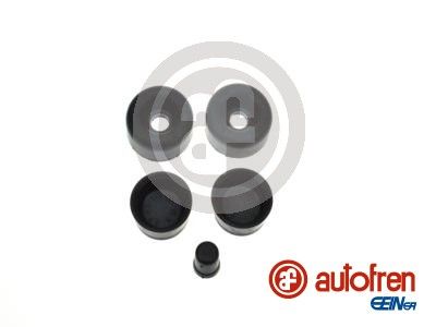 AUTOFREN SEINSA Reparatursatz, Radbremszylinder