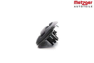 MANER USA METZGER AUTOTEILE 2310955 12