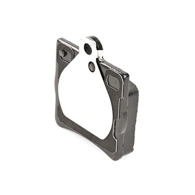 BREMSBELAGSATZ SCHEIBENBREMSE DELPHI LP1403 7