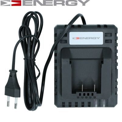 ENERGY - Nabíjačka, batéria vozidla , NE00914