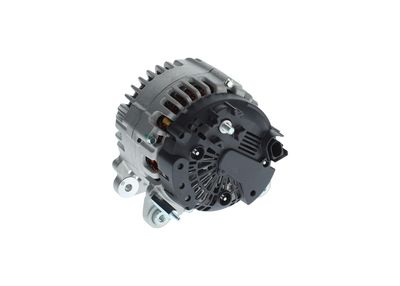 GENERATOR / ALTERNATOR BOSCH 1986A00883 24