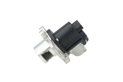SUPAPA EGR NRF 48648 20