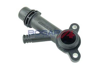 FLANSA LICHID RACIRE BOGAP B4252103 3