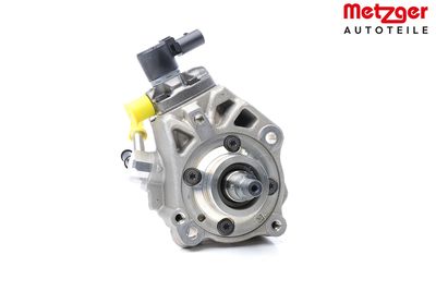 POMPA DE INALTA PRESIUNE METZGER AUTOTEILE 0831007 38