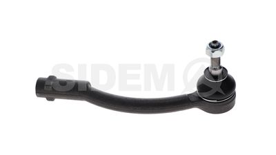 CAP DE BARA SIDEM 87132 17