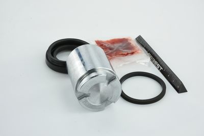 SET REPARATIE ETRIER FEBEST 2375362KIT 37