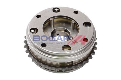 REGULATOR AX CU CAME BOGAP B1336126 3