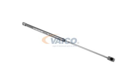 GASFEDER KOFFER-/LADERAUM VAICO V240190 18