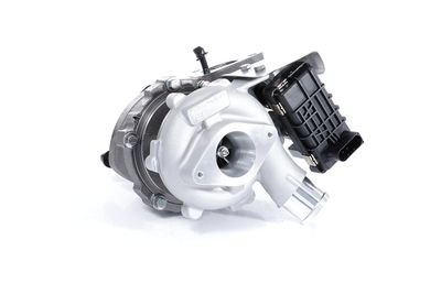 LADER AUFLADUNG BTS Turbo T916531BT 34