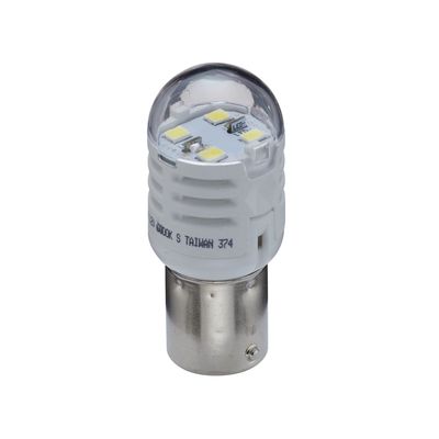 GLüHLAMPE RüCKFAHRLEUCHTE BOSCH 1987301518 29