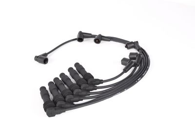 SET CABLAJ APRINDER BOSCH 0986357050 13