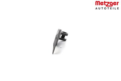 GRIFF MOTORHAUBENENTRIEGELUNG METZGER AUTOTEILE 2310579 10