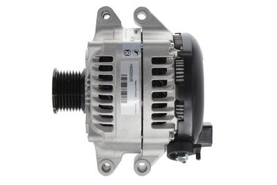 GENERATOR / ALTERNATOR VALEO 440970 3