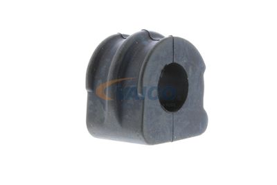 LAGERUNG STABILISATORKOPPELSTANGE VAICO V102138 28