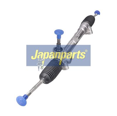 JAPANPARTS Vairo korpusas