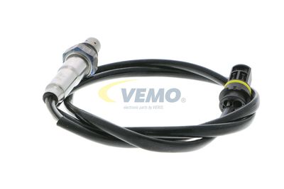 LAMBDASONDE VEMO V30760012 33