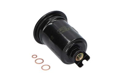 FILTRU COMBUSTIBIL AMC Filter MF4659 11