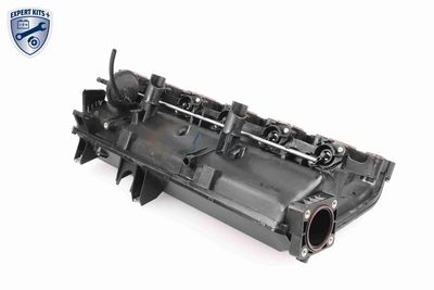 SAUGROHRMODUL VAICO V203002 7