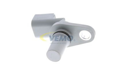 SENSOR ZüNDIMPULS VEMO V25720077 15